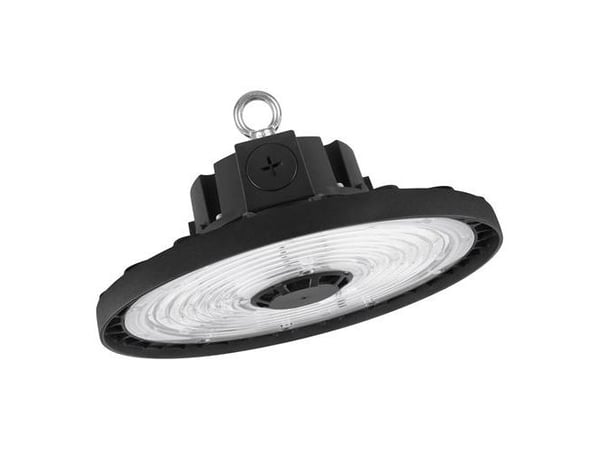 High Bay Performance multi - lumen 13500lm 75W/840 110gr. IP66