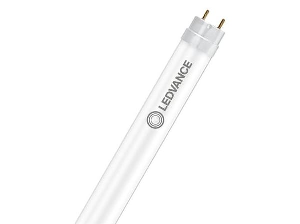 LEDVANCE LED-rør T8 Performance UO 1500mm 3330lm 23,1W/830 (58W) 230V+EM