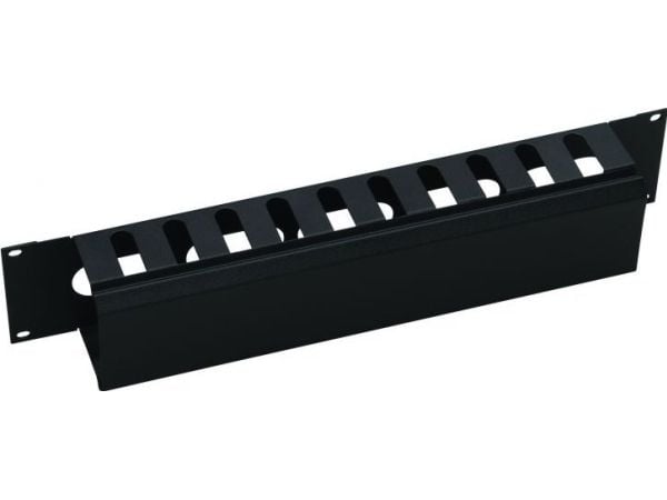 Lanview RAO405BL