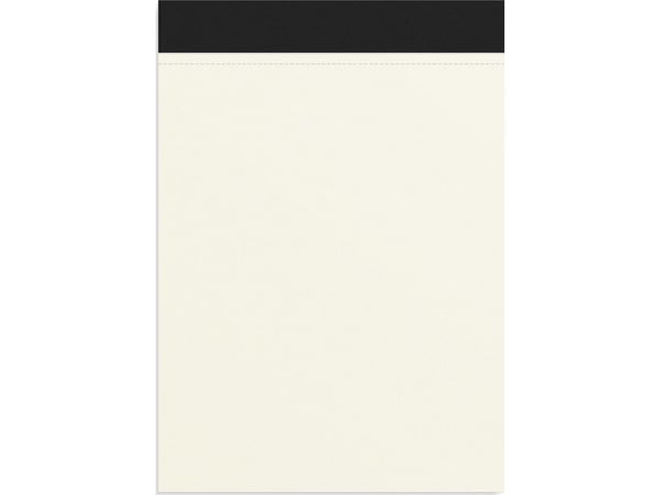 Mayland Journalist block A7 refill 2-pack