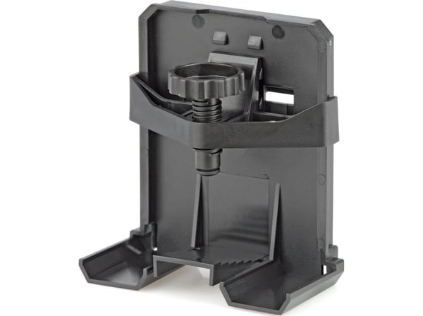 EDEN Water1 raj 57442 automatisk fôringsautomat for akvarier