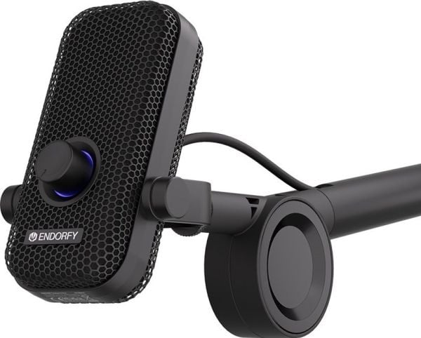 Mikrofoni Endorfy Solum Voice (EY1B014)