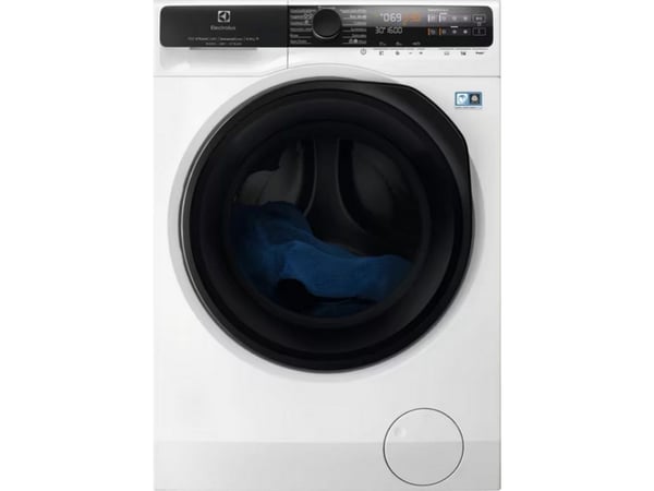 Electrolux vaske-/tørkemaskin WASHER-DRYER EW7W5697QE ELX