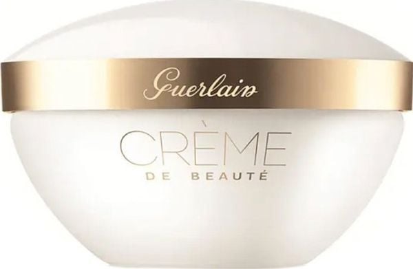 Guerlain Créme De Beauté Cleansing Cream 200 ml