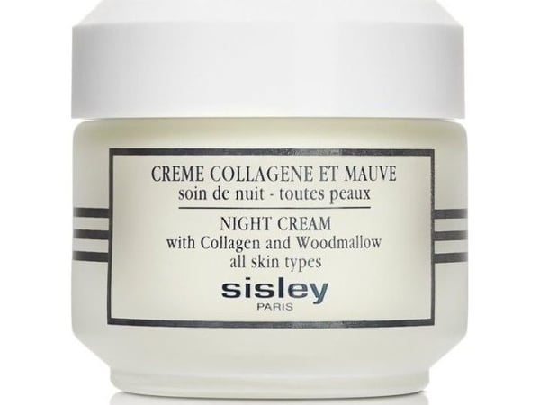 SISLEY Crème CollagèNE 50ml