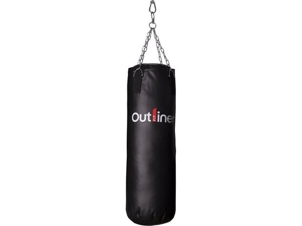 PUNCHING BAG SG-1080-25KG