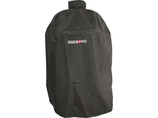 Kamado_Bono Protective Cover Grill Media Tqaybb1