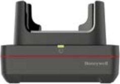 Honeywell CT40-DB-UVN-2, Honeywell, CT40, Musta, Punainen