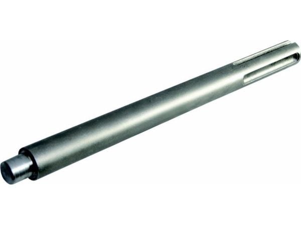 Bosch Meisel Bosch GSH 10 RST C1090301