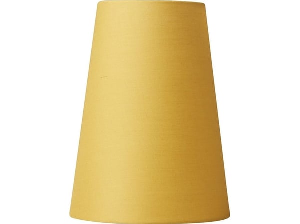 LampSkärm Emma curry SALSASKÄRM EMMA KARRY