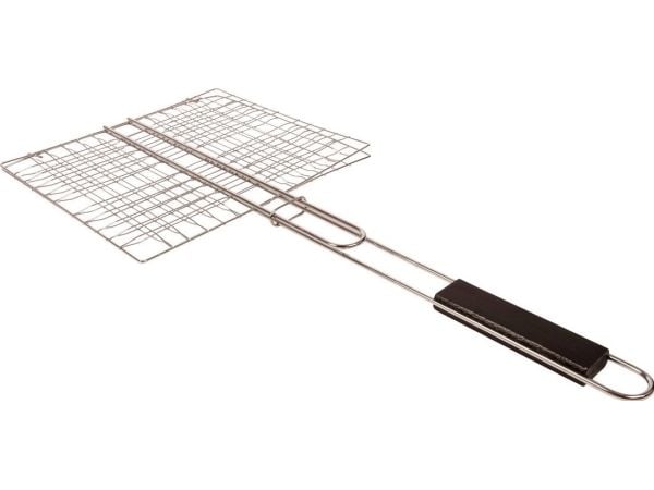 Grillgaller HOME