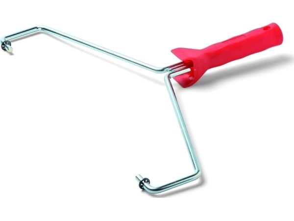 Grenbøjle 41 cm