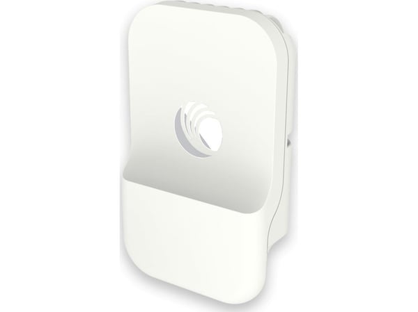 Cambium Networks cnWave V1000 Client Node - Trådlös brygga - 1GbE - 60 GHz