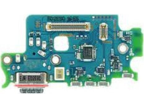 Samsung IF SUB PBA ASSY-SM-S911B (GH96-15629A)