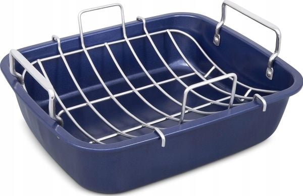 Stek Grill med galler Plåt ZYLISS®