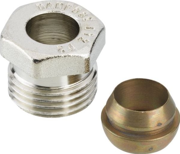 Danfoss 013G4112, 1 styck