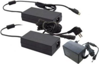 Honeywell - Strømadapter - AC 90-255 V - Storbritannia - for Voyager 1202g