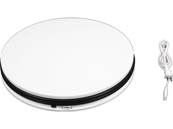 Falcon Eyes Mini T360-A1 dreietallerken 45 cm