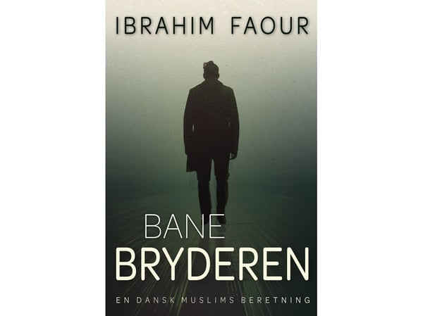 Edelläkävijä | Ibrahim Faour | Kieli: Tanska