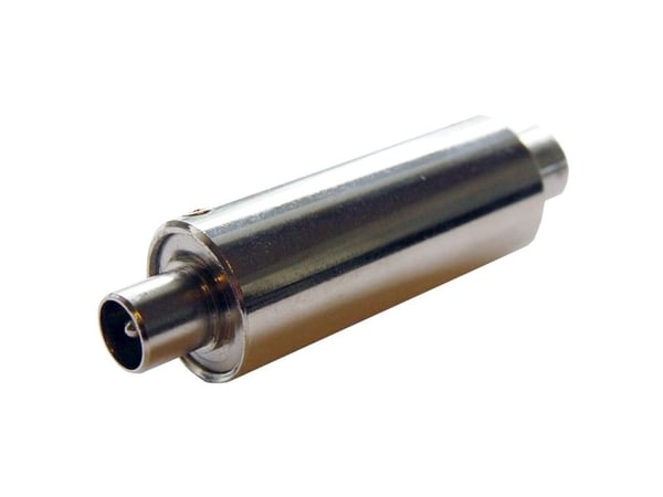SX Indoor LTE (4G)-filter