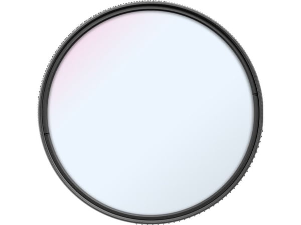 Calumet Calumet Filter ND16x SMC 58mm Ultra Slim 28 Layers