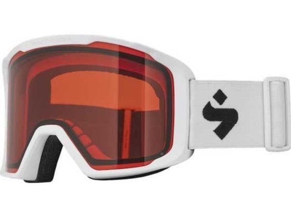 SWEET PROTECTION DURDEN ski-/snow goggles