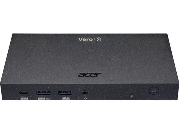 ACER True MST Dock M33