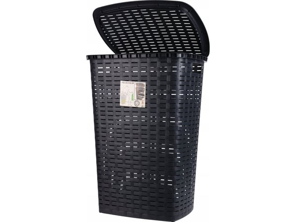 Vaskekurv Storage Solutions 53 l