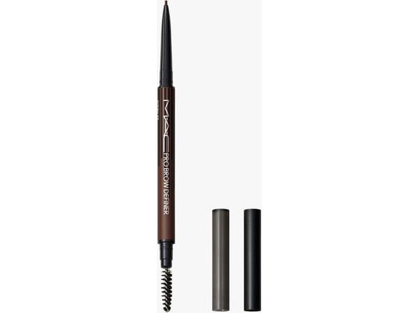 MAC - Pro Brow Definer - 0,03 g