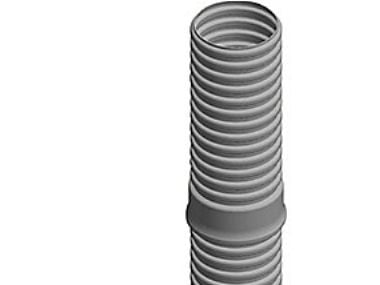 Näytteenottokaivo 425mm x 2m - Watecare