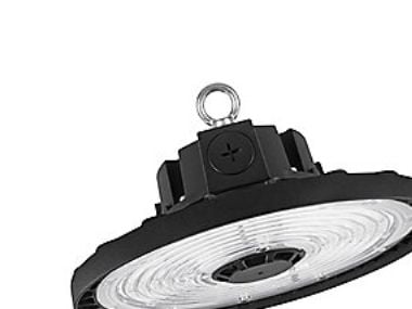 High Bay Performance multi - lumen 13500lm 75W/840 110gr. IP66