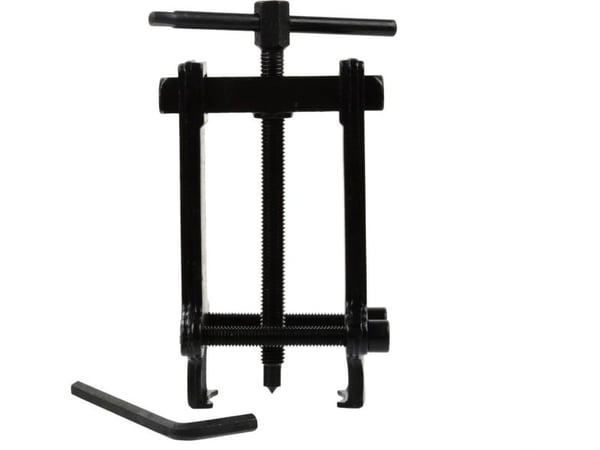 Geko avtrekker for lagre og tapp 24–55 mm (G30304)