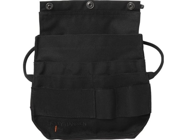 Clip-on pocket for carpenters HELLY HANSEN CNCT Carpenter Pocket