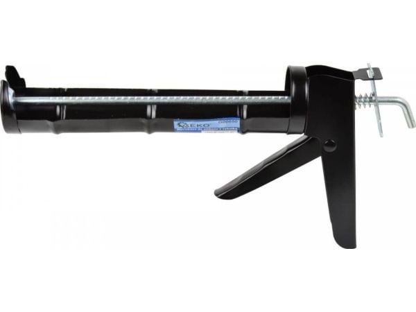 GEKO silikonpresse med gir (24/40) G00650