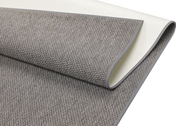 Spokey dörrmatta DOOR MAT MARS LINEN 60x80 SOFTFLAT