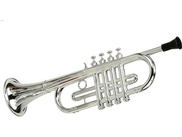 TROMPET