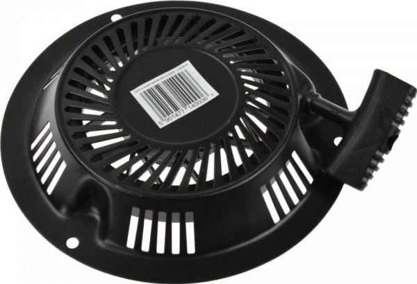Geko STARTER FOR BENSINKLIPPER 46CM JG G83056 (1) CG83056-58 GEKO