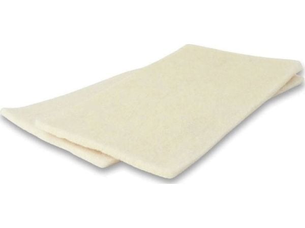 Trip Trap Polérpad uld 2-pack 115x250 mm