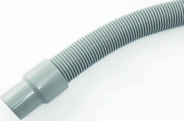 Flexibel slang för industripump NILFISK IVS Ø40mm 5m