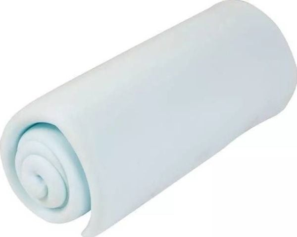 Skumgummi (porolonas) Foam Rubber Vb22