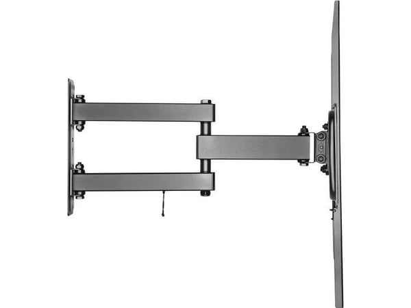 Home>it® TV-upphängning 37-70" 35 kg