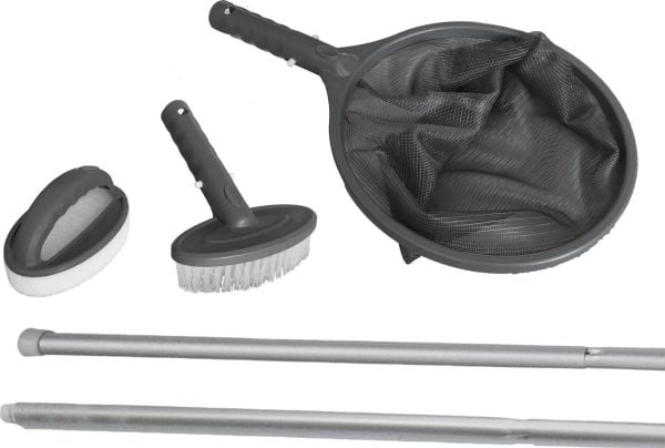 Spa Care Set