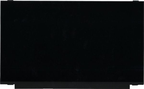 Lenovo skjermpanel 15,6" FHD Slim