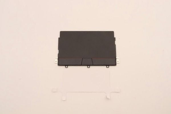 Lenovo MECH_ASM CS22