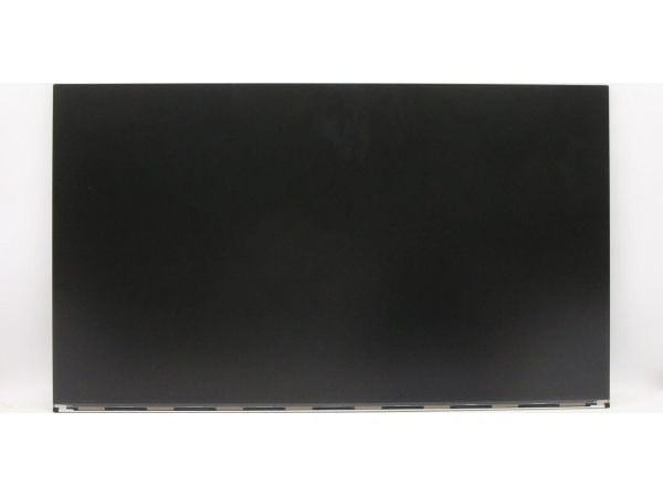 Lenovo FRU, BOE MV270FHM-N30 non