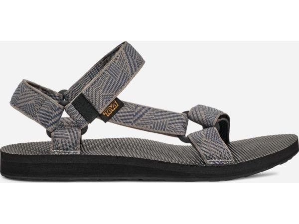 Teva M'S Original Universal, CTV, 39.5 (us 7); uk 6