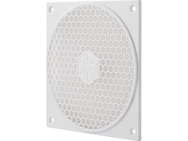 Silverstone SST-FF121W Filter