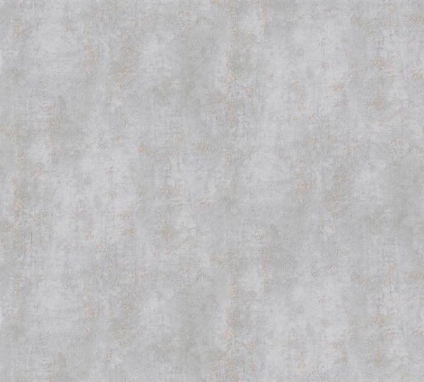 Paw servietter, 330 mm x 330 mm, rosa, 20 stk