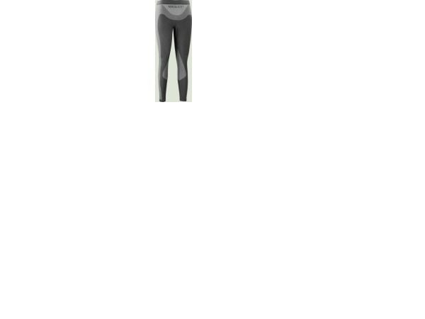 MASCOT 50564-936-09, Bukser, Mann, Sort, XL, Elastan, Polyamid, Polyester, 170 g/m²