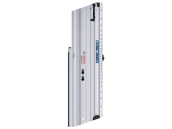 Bosch FSN 440 X Professional, Gradmåler (gjæresag), Bosch, Sølv, 228 mm, 783 mm, 49 mm